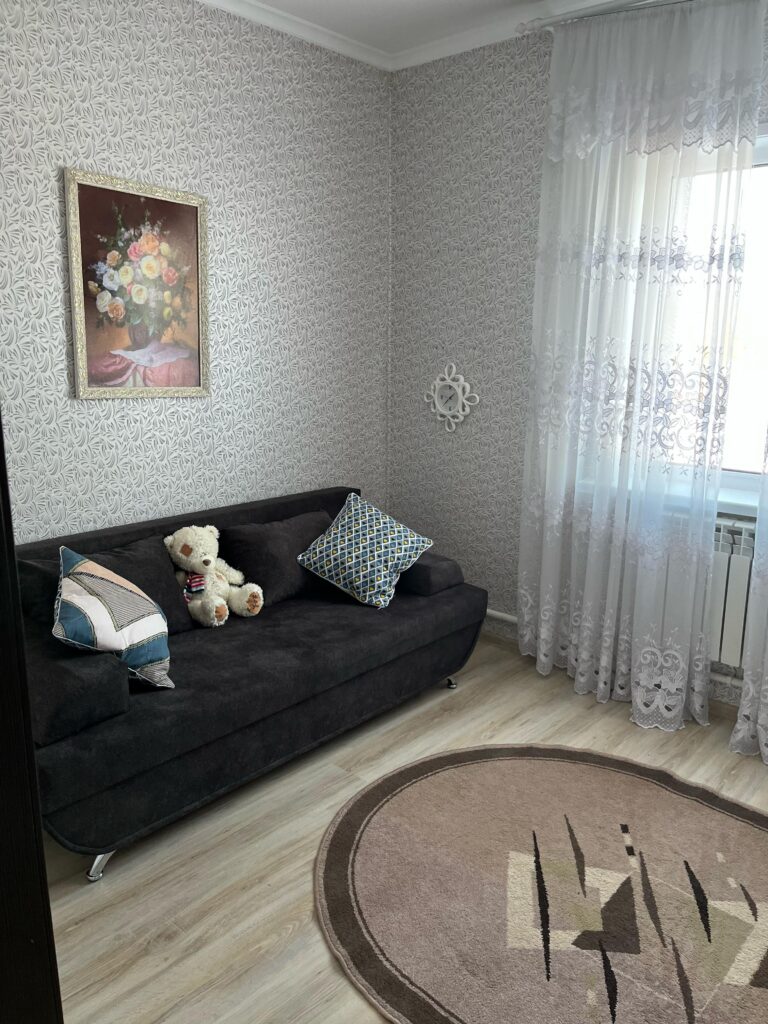 img 20250414 wa0025