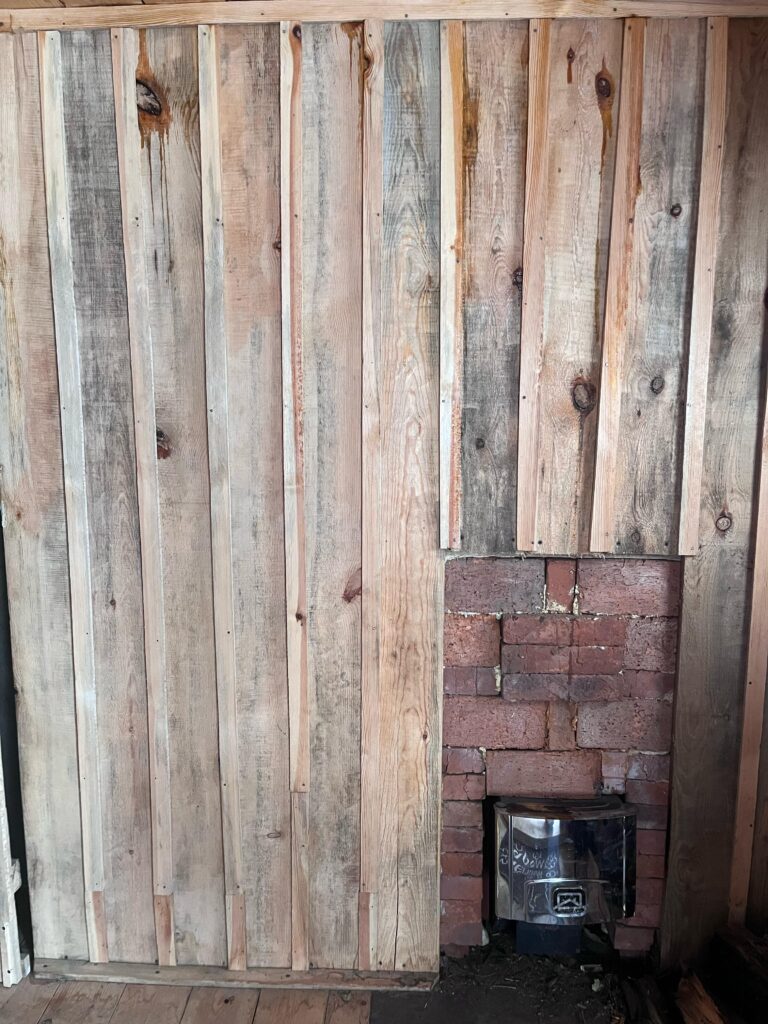 img 20250414 wa0034